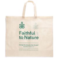 FtN Shopper Bag